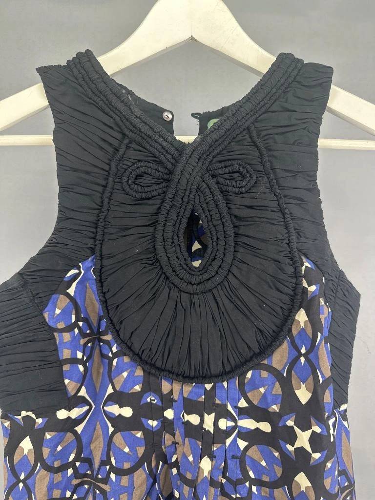 Vestido de mulher de Hoss – photo 2